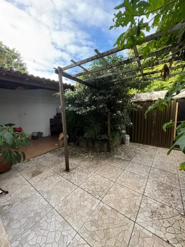 Casa pra locação Comercial - Rua das Angélicas, Pituba
