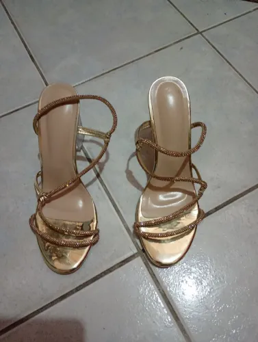 Vendo salto