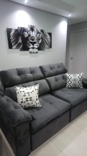 Sofá