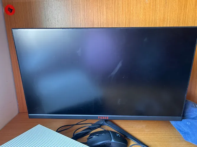 Monitor pichau athen v2l 