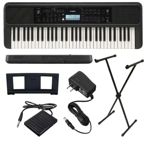 Kit musical