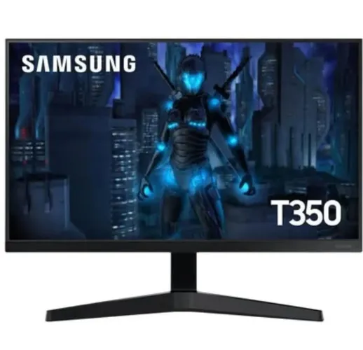 Monitor Gamer Samsung