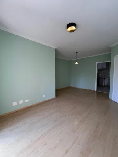 Apartment em São Paulo - São Paulo, Vila Pompéia