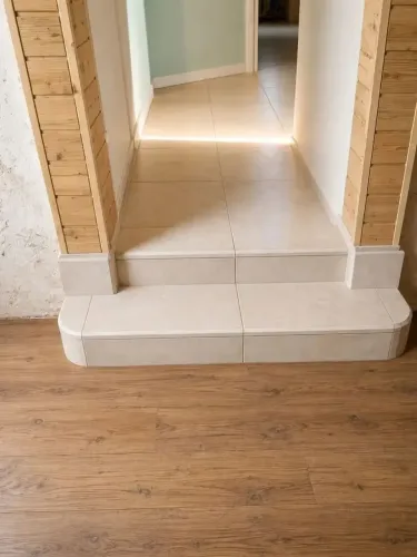 Faço tudo