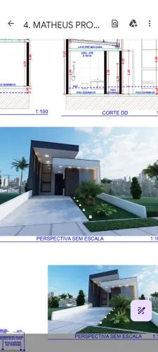Pedreiro construtor 