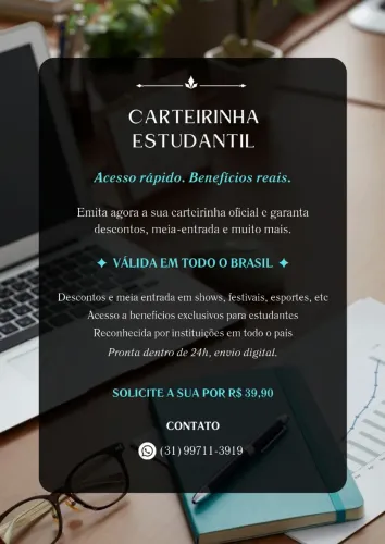 Serviços de Design Gráfico