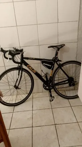 Speed Caloi 10