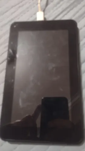 Tablet Multilaser M7