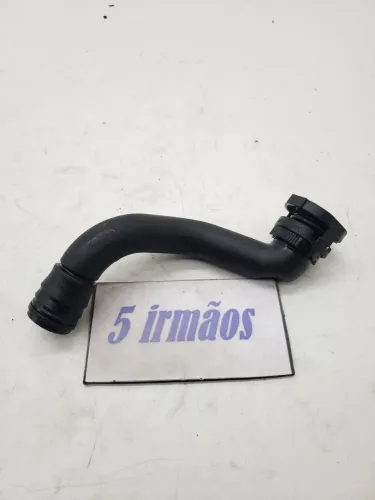Mangueira Drenagem Filtro Ar Vw Tiguan 2.0 Turbo 2019
