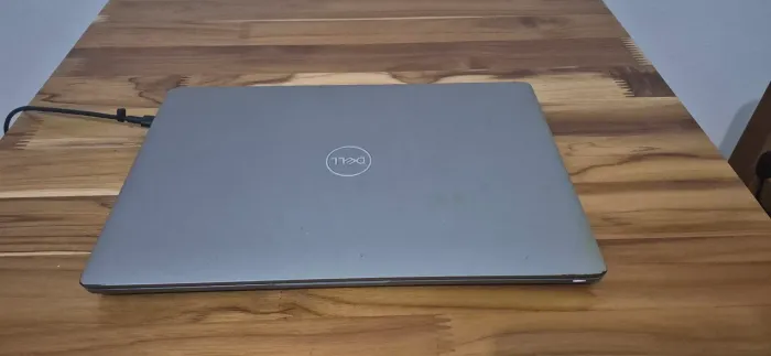 Notebook Dell 5420