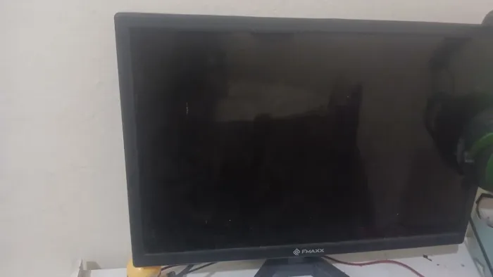 Monitor 20 polegadas FMAXX