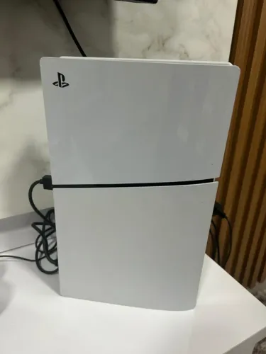 PS5 1TB