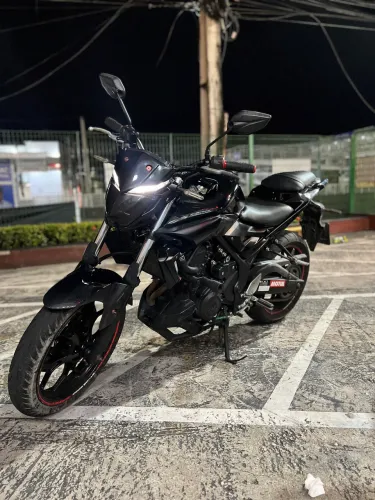 Mt 03/ 2020