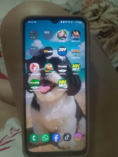 Samsung a 23 5G