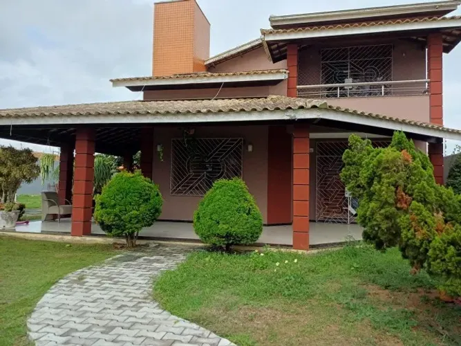 Casa, a venda