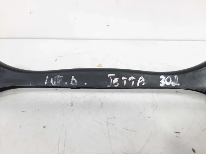 Braço Suspensão Inferior Traseiro Direito Jetta 2011 A 2018