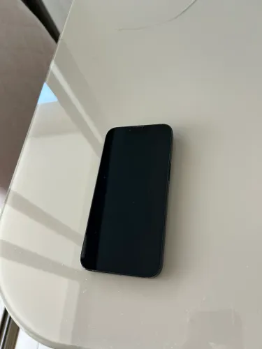 Vendo iPhone 14