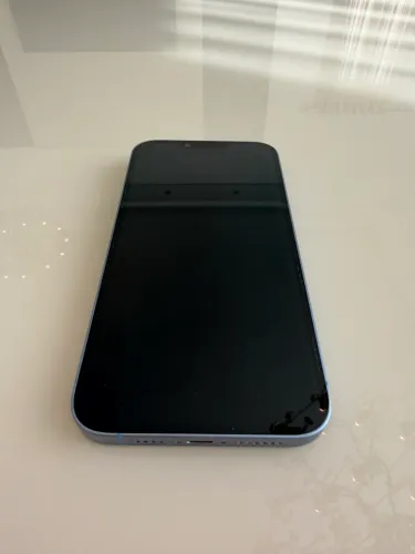 iPhone 14 Plus