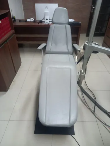 Cadeira Dentista 