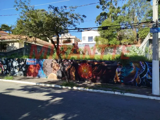 Terreno à Venda em Palmas Do Tremembé