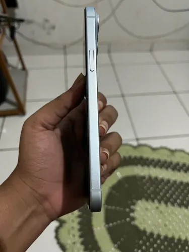 IPhone 15 Plus 