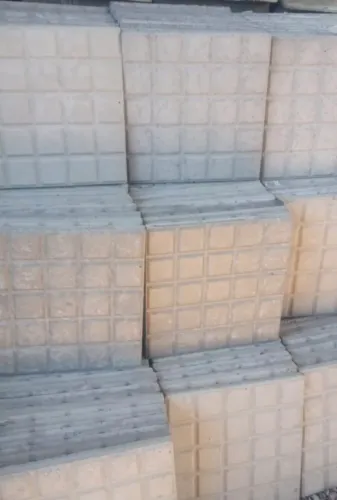 Ladrilho Hidráulico