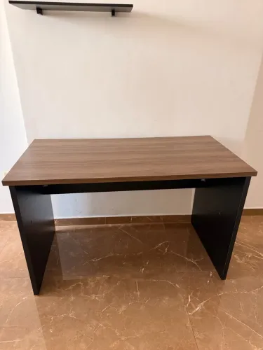 Mesa para escritório