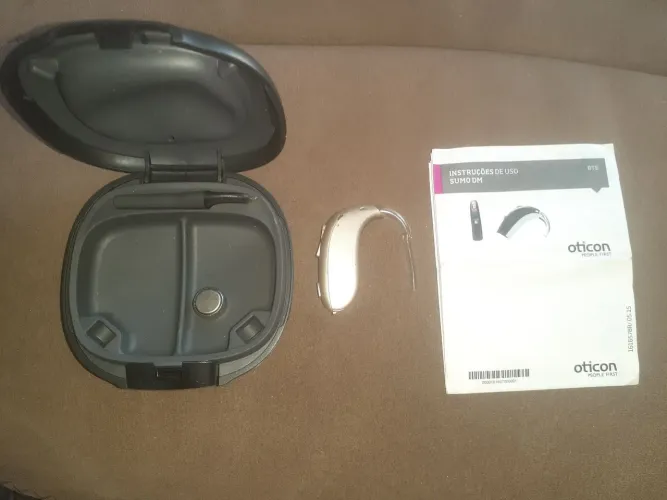 Xceed Opticon