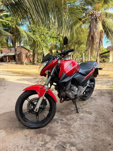 CB300