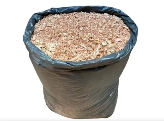 Serragem