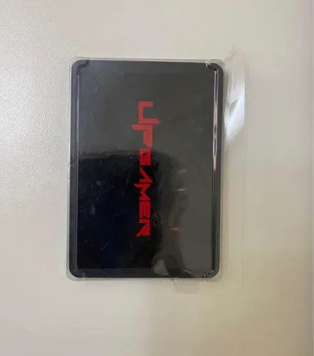 SSD Upgamer 120GB
