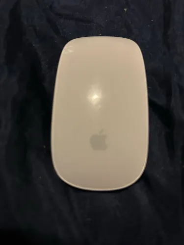 Vendo Apple Magic mouse