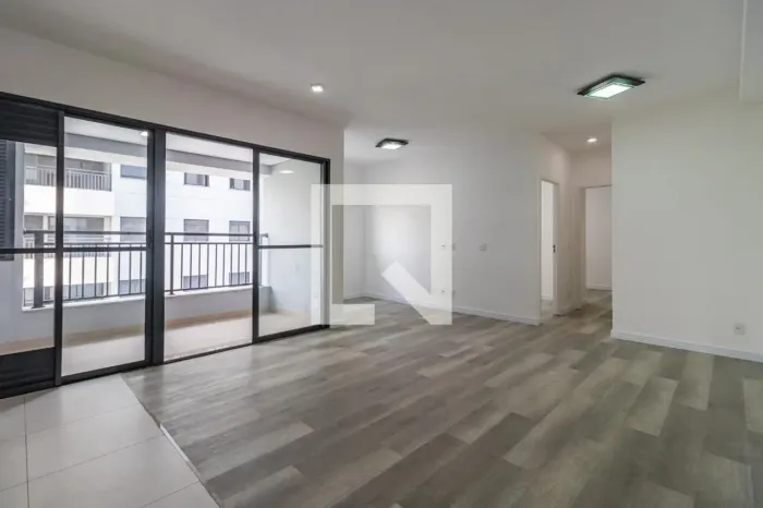 Apartamento à Venda - Alphaville, 2 Quartos, 70 m2