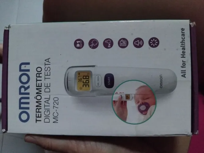 Precisando do dinheiro pra comprar medicamentos