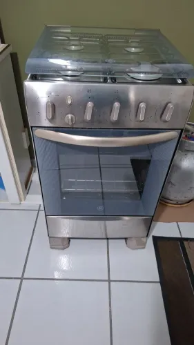 Fogão
