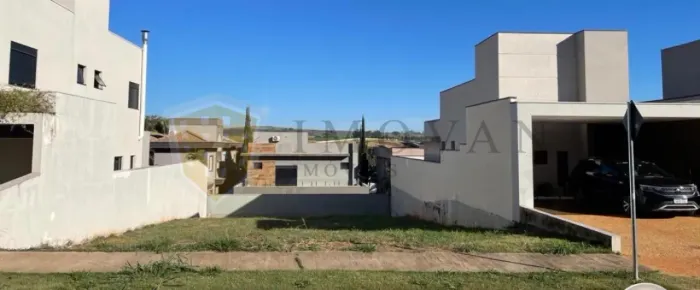 Lote 364m² para venda no condomínio Terras de Siena