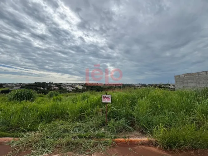 TERRENO DE 400 MTS POR R$ 198.000,00 QUITADO EM MARINGÁ !!!!