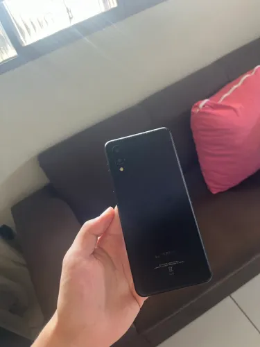 Galaxy A02