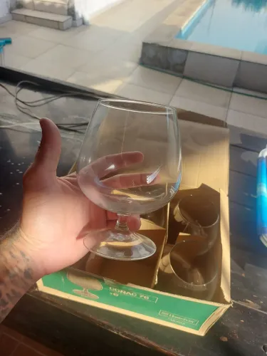 Taça Conac
