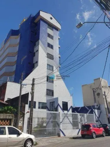 Sala para alugar, 20 m² por R$ 919,83/mês - Parquelândia - Fortaleza/CE