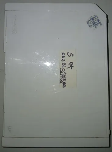 Nintendo wii somente o aparelho