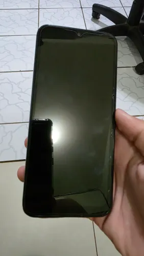 A14 4G 128GB-COM CAIXA