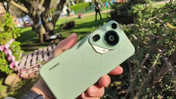 huawei ultra pura 70 1 tera