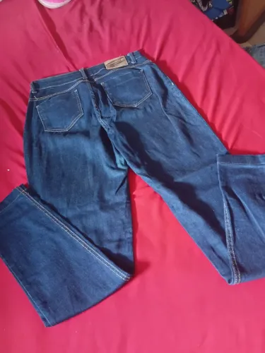 Lote roupas femininas variadas para brechó