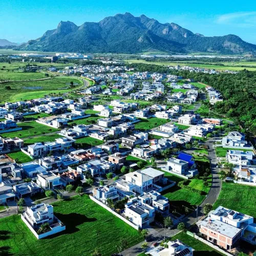 Imóvel para venda com 602 metros quadrados em Jacuhy - Serra - ES
