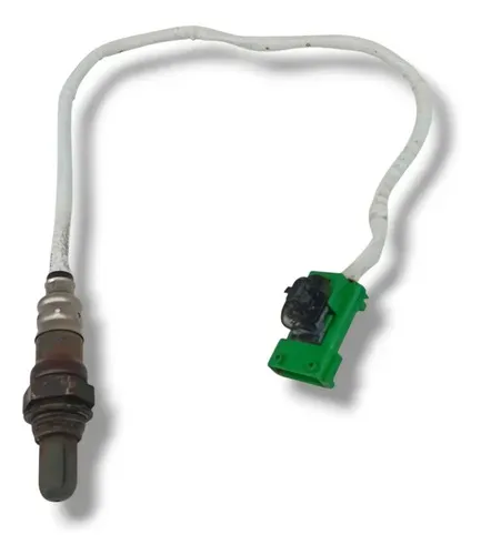 Sonda Lambda Pré Catalisador Peugeot 208 2014
