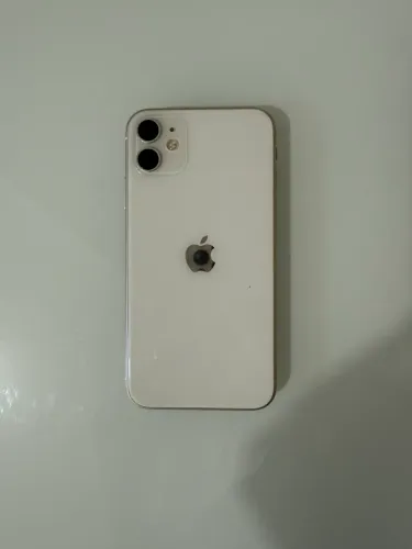 iPhone 11 128GB