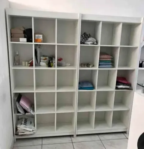 Mega promoção moveis direto da fabrica