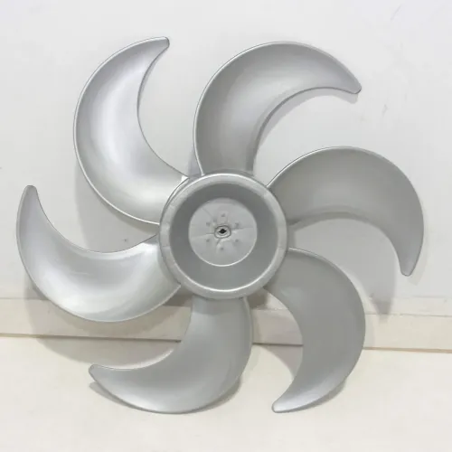 Hélice original para ventilador Arno 40 cm (6 pás)