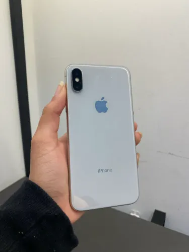 iPHONE XS